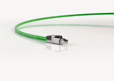 DATA ED-IE-AX-5-PN-20-FC Wtyk RJ45