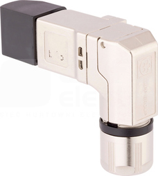 ED-IE-90-6A-A-20-FC Złącze RJ45
