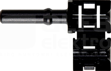 HFBR-4531 Złace światłowodowe
