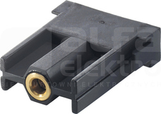 MCB V 1x4.0mm PNEU (10) (EPIC) MODUŁ PNEUMATYCZNY