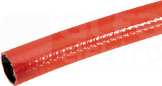 SILVYN CNP 1 1/2'' 40,7x52,4 OG WĄŻ OSŁONOWY