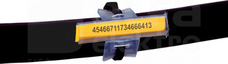 FLEXIMARK 30 Oznacznik
