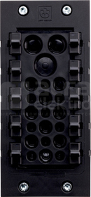 SKINTOP CUBE MULTI V.1 PRZEPUST wkład