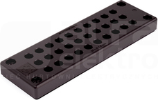 SKINTOP MULTI V.3 Przepust kablowy