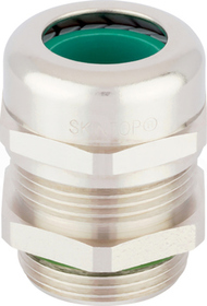 SKINTOP MS-HF-M SC M40 DŁAWNICA mosiężna