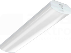 VESPO 27W/840 3500lm PRM MAT IP44 Oprawa LED 1161mm