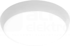 PROXIMA LED EVO PLUS 15W/840 1550lm 390mm biały Oprawa oświetleniowa