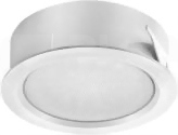 DL 220 LED EVO 21W/840 2550lm IP65 Downlight LED dostropowy