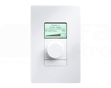 SSLCTR LRC9636 COLORDIAL PRO Sterownik LED