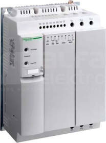 ATS01N285Q 85A ALTISTART