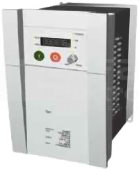 DV6-340-1K5 FALOWNIK