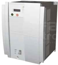 DV6-340-18K5 FALOWNIK