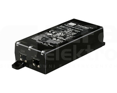 ZCX400 POE INJECTOR EU Akcesoria - sterownik