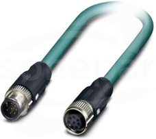 NBC-MS/ 1,0-94C Kabel sieciowy