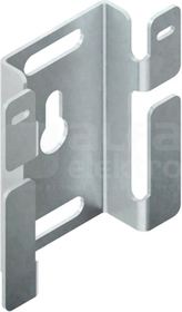 GRMB 50 E3 Uchwyt do korytka siatkowego