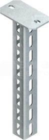 HU 5050/800 Wspornik pionowy