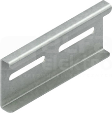KSV 60 S Łącznik