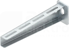 KTA 300 Wspornik poziomy standardowy
