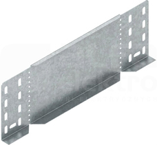 RA 110.050 Element łącząco-redukujący
