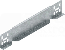 RA 60.200 E3 Element łącząco-redukujący