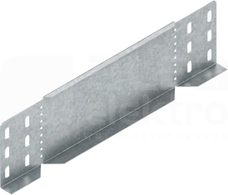 RA 85.200 Element łącząco-redukujący