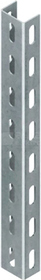 U 4530/3000 E3L (3mb) Profil U
