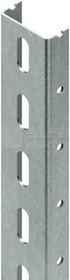 U 50/3000 E3 (3mb) Profil U