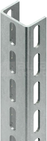 U 6040/3000 E3 (3mb) Profil U