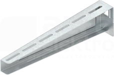 KTAM 300 E3 Wspornik poziomy średni