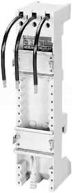 AD25/5-1 Adapter aparatowy