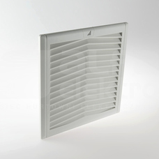 WF12 Filtr