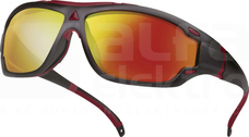 BLOW2 MIRROR odblaskowy Okulary z poliwęglanu