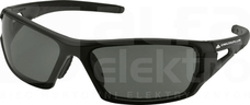 RIMFIPO Okulary polaryzacyjne