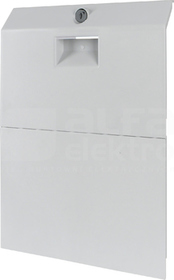 FP50-ID 375x500mm PŁYTA CZOŁOWA