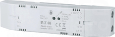 CAAE-01/01 AKTOR ANALOGOWY 0-10VDC