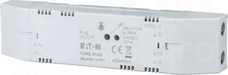 CAAE-01/02 AKTOR ANALOGOWY 1-10VDC