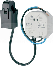 CEMU-01/03 Sensor pomiarowy