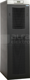 9155-20-N-31-4x9Ah-MBS UPS 20kVA/18kW