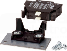 AUX1NO+1NCDMV160N STYKI POMOCNICZE DMV160N