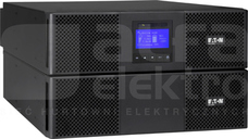 Eaton 9SX 8000i RT6U Zasilacz UPS