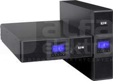 9SX 5000i RT3U Zasilacz UPS