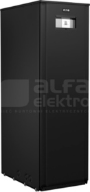 93P/E-BAT-S-1x36-200W 200A Szafa bateryjna