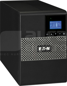 5P 1550i UPS 1550VA/1100W