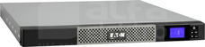 5P 1550i RACK1U UPS 1550VA/1100W
