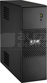 5S550I UPS 550VA/330W