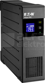 Ellipse PRO 850 FR UPS 850VA