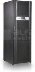 93E-120kVA-MBS Zasilacz UPS