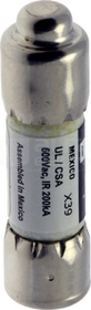 KTK-R-12 Wkładka bezpiecznikowa