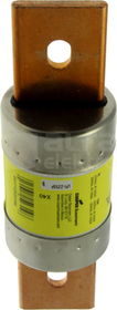 225A 600VAC/300V kl.J T/D Bezpiecznik