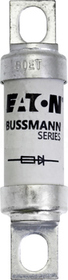 80ET 80A 690VAC 500VDC Bezpiecznik